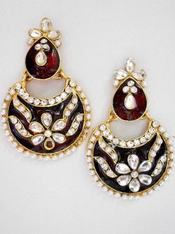 Fashion Earrings